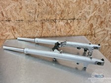 Paire de tube de fourche BMW R