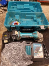 Kit Smerigliatrice/Flessibile