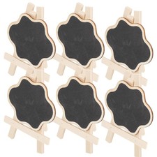  1 set di mini bocchetto in
