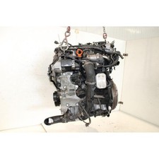 MOTORE COMPL. CAY VOLKSWAGEN