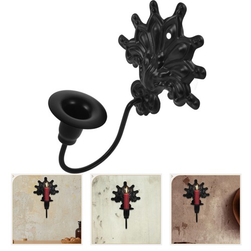 Candeliere decorativo - ,