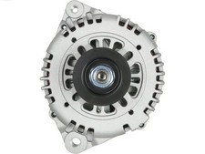 Alternatore AS-PL A2041 per