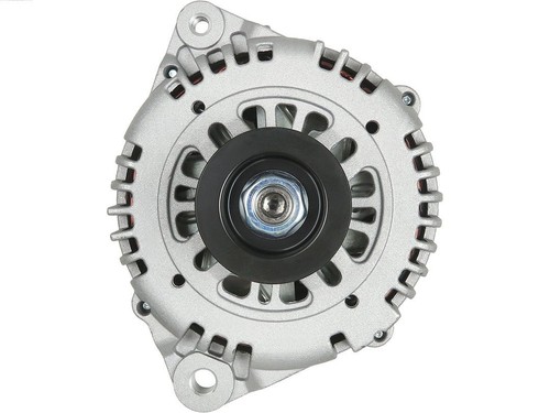 Alternatore a2041 per - alternatore,