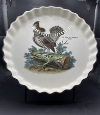 Villeroy & Boch Paradiso