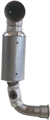 Bosal 090 263 catalytic - bosal, 090-263