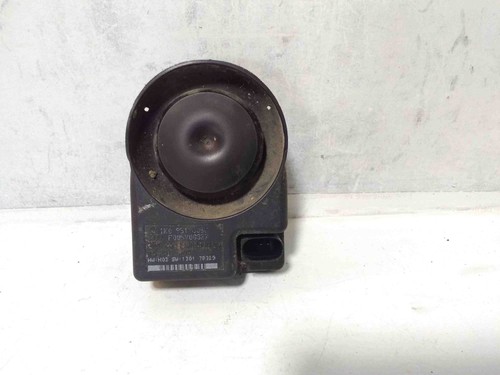 Sirena allarme seat - allarme,