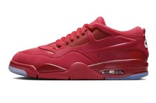 Nike Air Jordan 4 RM Varsity