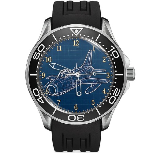 Strikewing orologio polso - strikewing,