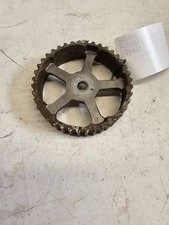 Volvo S40, V40 2000 Diesel