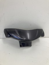 CARENA MANUBRIO ANTERIORE YAMAHA NEO'S 50 2007-2012 / 5C2F614310P5