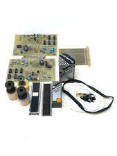 Ricambi Proiettore JOBLOT 35mm