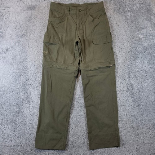 Pantaloni boy scouts - pantaloni,