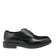 K-11421-K-10159 BLACK Men's