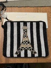 NUOVA USCITA - Rara - Borsa da