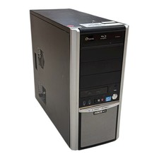 INSIDE ASRock X79 Extreme4