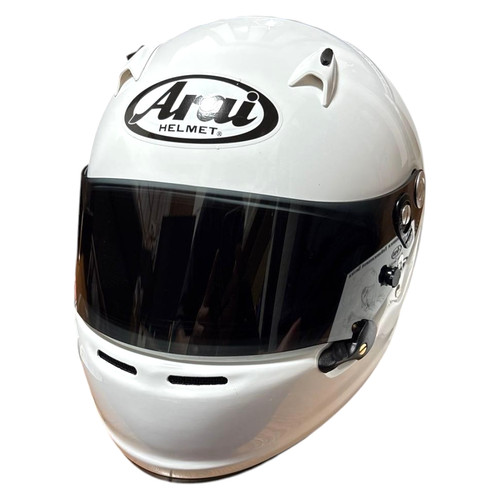 Casco integrale arai ped - casco,