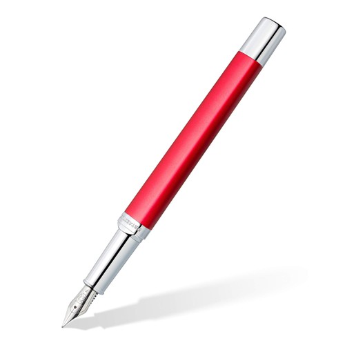 Staedtler triplus 474 f02 - triplus,