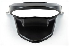 Triumph Street Triple 675 09 12 carena posteriore centrale copertura faro origin