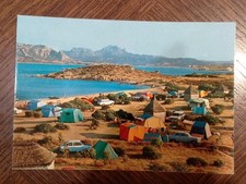 Sardegna-(Arzachena)