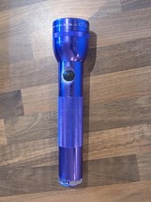 Torcia Mag-Lite 2D Cell