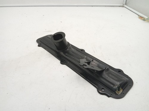 Coperchio punterie per - per, fiat