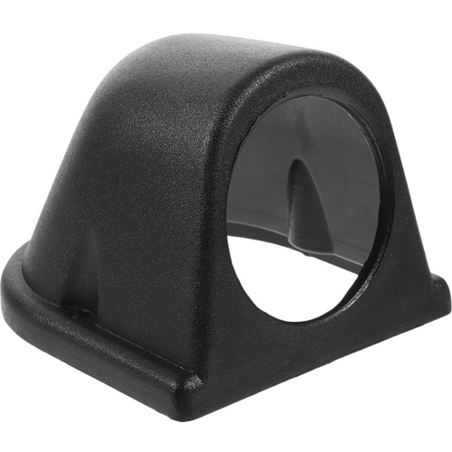 Supporto misuratore - misuratore, di