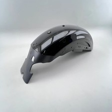 Parafango posteriore Harley