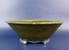 Vaso per bonsai giapponese