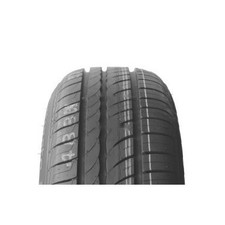 185/60 R15 84 H PIRELLI -