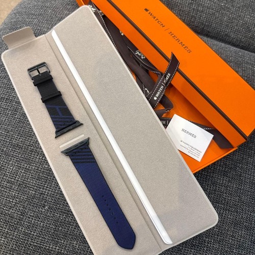 Hermes apple watch cinturino - apple,