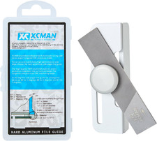 Alpine, Squadretta Di Guida