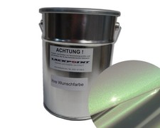Base acqua 0,5 litri pronta da