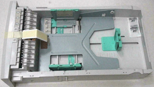 Xerox 097s03702 cassetto - 097s03702,