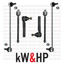 Kit FIAT Croma Vectra C