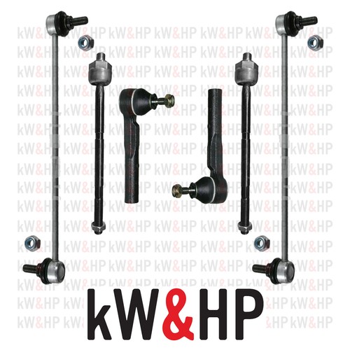 Kit fiat croma vectra - kit,
