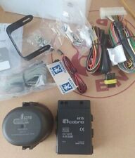 ALLARME ANTIFURTO PEUGEOT 807. COBRA 4415 4310 (VEDI FOTO 2 PER ELENCO AUTO)