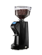 Nuova Simonelli MDJ