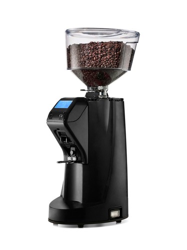 Nuova simonelli mdj - nuova,