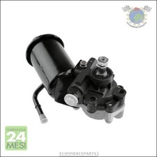 Pompa Servosterzo Idroguida