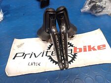 Comandi Shimano Dura-Ace R9150 - LH91K