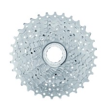 CAMPAGNOLO  PIGNONI CENTAUR