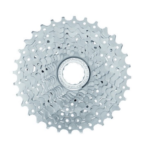 Campagnolo pignoni centaur - ,