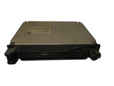 Centralina Motore Unità Controllo Adatto per BMW 3 Cabriolet (E36) 320I 5WK90322