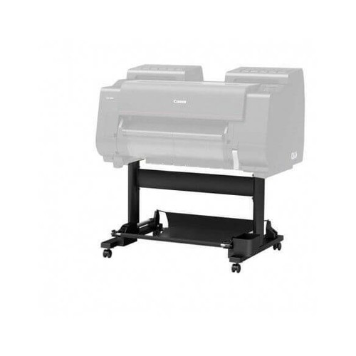 Piedistallo stand canon - stand, sd-21