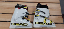 Scarponi sci head raptor rs - sci,