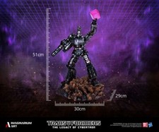 IMAGINARIUM ART TRANSFORMERS