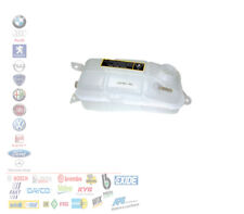 VASCHETTA ACQUA RADIATORE ALFA ROMEO 145 146 147 156 FIAT BRAVA BRAVO I MAREA