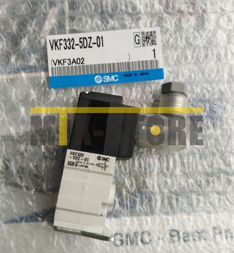 1pcs nuovissimi per - nuovissimi,