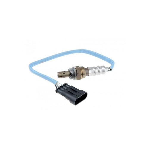 Sonda lambda per - lambda, fiat