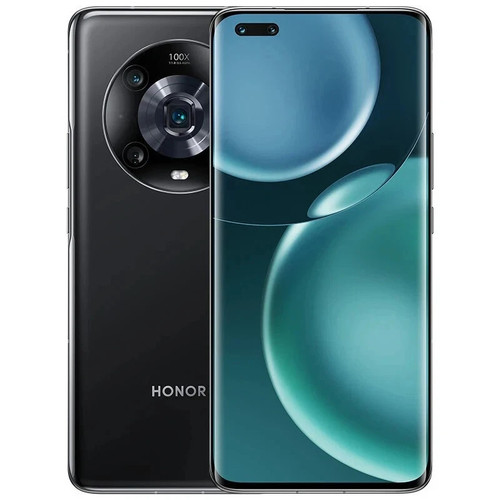 Honor magic4 pro 12gb - honor, 8/12gb